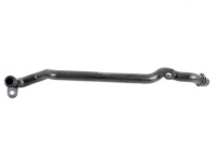 фото thumb №4, Магистраль труба wąż шланг wody bmw febi 1705210 m52 m54