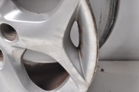фото thumb №16, Ford focus c-max диски алюмінієві r16" 7j 5x108 et50 am5j-1007-ee