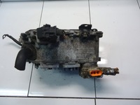 фото thumb №5, Hyundai kona kia niro 1.6gdi g4ll инвертор преобразователь