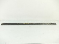 Купити Балка нижня peugeot 207 06-15 1,4 vti 1,6, фото thumb