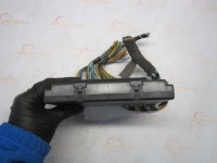 фото thumb №5, Opel zafira tourer c 13r модуль комфорту bcm 13586588