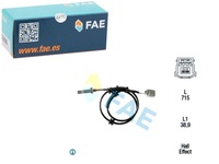 фото thumb №1, Датчик abs fae