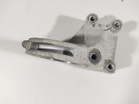 фото thumb №4, Jeep compass 1.4b 17r- опора кронштейн полуось