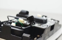 фото thumb №10, Освещение внутреннее skoda karoq nu7 5ta947105c3b0035711b 1.5l бензиновый