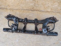 Купить Ford kuga ii mk2 4wd подрамник подрамник подрамник задний, фото thumb