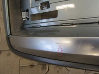 фото thumb №6, Бампер перед audi a6 c8 4k0 allroad 18- пол