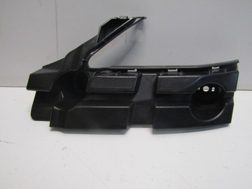 фото thumb №6, Підсилювач бампера p i l mercedes sls w197 amg