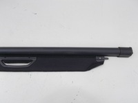 фото thumb №7, Ролета багажника зад renault grand scenic iii 2010 799220019r