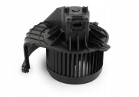 фото thumb №1, Fast ft56568 вентилятор внутренний