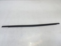 фото thumb №1, Opel grandland x 2018 молдинг уплотнитель левый задняя