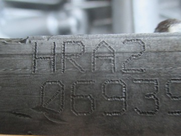 фото thumb №15, Renault 1.2 tce nissan dig-t корпус распределительный вал 135029555r 135024437r защита