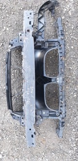 фото thumb №1, Pas передній bmw 1 e87 1,6