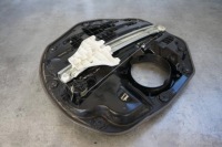 фото thumb №3, Подъемник стекло правый задняя задний kia optima iii