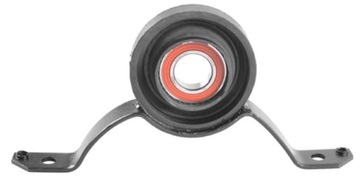 фото thumb №1, Підтримка вала привідного audi