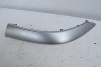 фото thumb №10, Молдинг радіо dekor консолі toyota auris