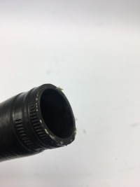 фото thumb №9, Шланг трубка  труба жидкости охлаждающей mercedes w124 1245010582