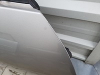 фото thumb №4, Mercedes slk r171 171 двері праве c723