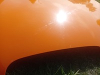 фото thumb №3, Leon ii cupra капот lp2c