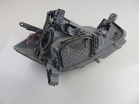 фото thumb №6, Лампа левая передняя daihatsu sirion m3_