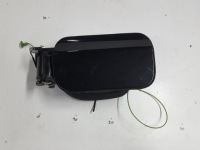 фото thumb №1, Bmw 3 f30 11-14r кришка заливної пального 475 black sapphire