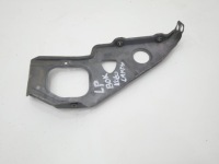 фото thumb №1, Кронштейн лампы перед maserati quattroporte v