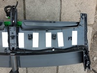 фото thumb №6, Citroen ds4 шторка крыша козырёк europa org