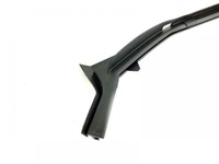 фото thumb №10, Захист скла зад нижня bmw e65 e66 730 740 750 760