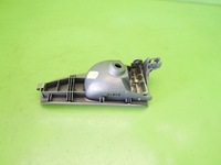 фото thumb №5, Ручка внутренняя левая задняя lancia musa i fl 07-12