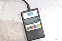 фото thumb №10, Двері праве задня задні чорні renault clio 4 iv 12-20