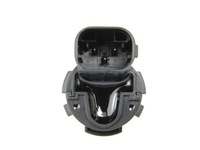 фото thumb №1, Датчик наближення nty epdc-lr-004