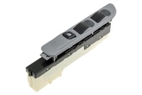 фото thumb №12, Переключатель, подъемник стекло nty ews-ms-007