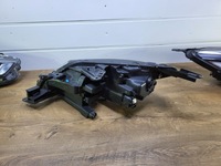 фото thumb №7, Mitsubishi triton l200 лампа full led правая eu 7