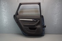 фото thumb №15, Двері лівий задня audi a6 c6 lift kombi