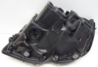 фото thumb №13, Vw t6 multivan 2015-2019 full led 7e1941036a лампи перед передні