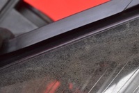 фото thumb №16, Фара лівий лампа перед eu 24451032 1eg270370-01 opel astra iii h 04-07