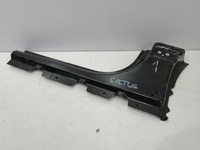 фото thumb №3, Порог стойка правые переднее citroen cactus