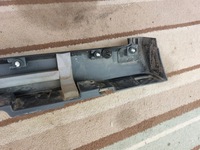 фото thumb №6, Молдинг порог правая land range rover velar l560 19r