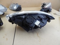 фото thumb №6, Лампа правый перед правая передняя bmw 1 f20 f21 722967207 оригинал europa