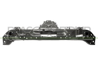 фото thumb №1, 254 pas передній na citroën c4 aircross do 17