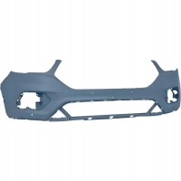 фото thumb №1, Бампер передний ford kuga escape 02.16-12.20