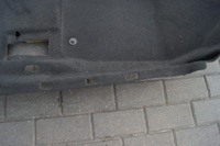 фото thumb №7, Коврик обшивка a1 8x 8x1863367d