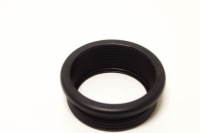 фото thumb №6, Audi q7 4l прокладка глушника pulsacji nowa оригінальна 059129193c