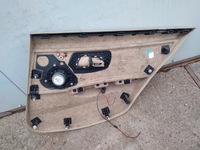 фото thumb №6, Bmw e91 боковина двері лівий зад