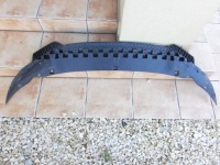 Купити Audi a3 8p захист pod бампер спойлер 8p0807233, фото thumb