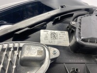 фото thumb №8, Bmw 2 f44 gran coupe лампа права led 9449600