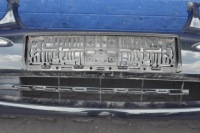 фото thumb №6, Jaguar x-type бампер перед передний противотуманная фара омыватель