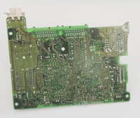 фото thumb №3, Audi a4 b7 a3 8p радио навигация rns-e модуль антенны антенный