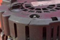 Купить Генератор test 9678049480 peugeot 508 1 1 2.0 hdi 140 km 10-14, фото thumb