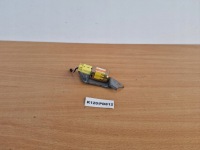 фото thumb №1, Lexus rx300 04-09 rok датчик удару лівий задня