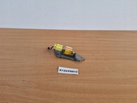 фото thumb №1, Toyota avensis t25 t27 corolla механізм дзеркало